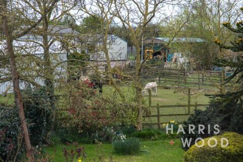 Property Image 39