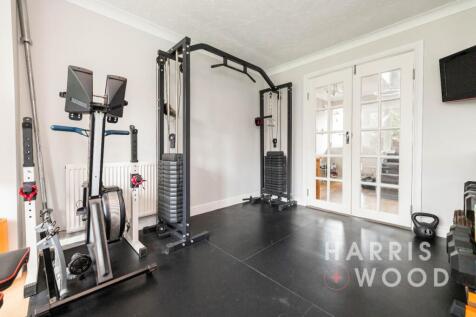 Property Image 14