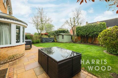 Property Image 31