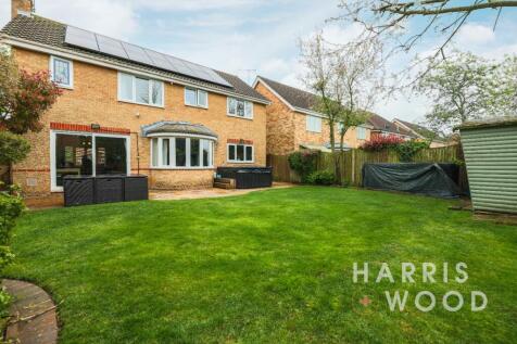 Property Image 32