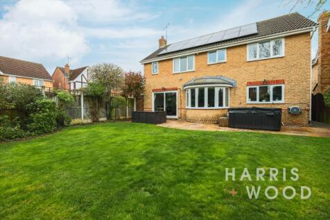 Property Image 33