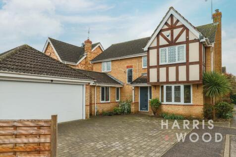 Property Image 34