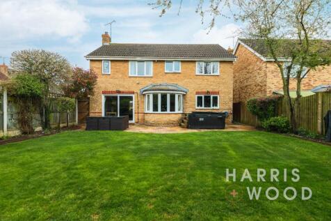 Property Image 4