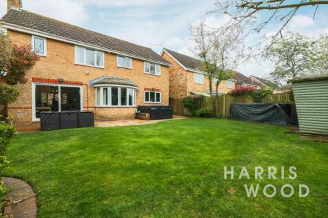 Property Image 32