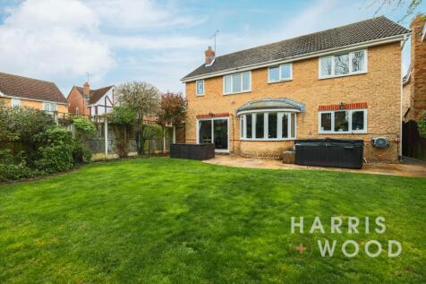 Property Image 33
