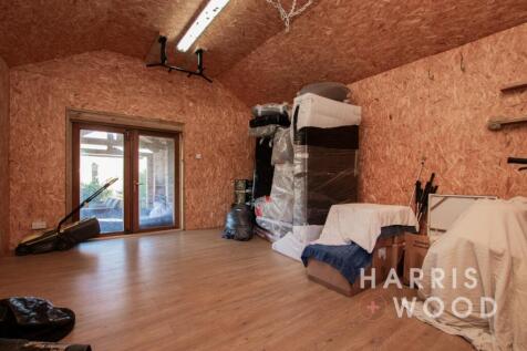 Property Image 28