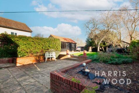 Property Image 31