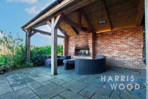 Property Image 35