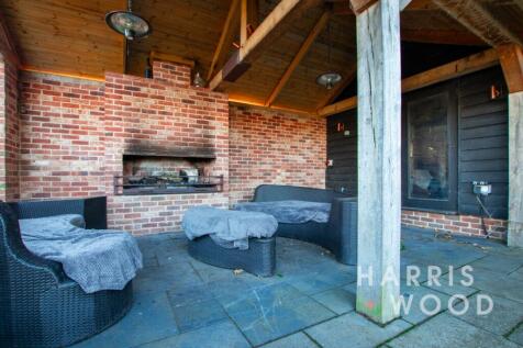 Property Image 36