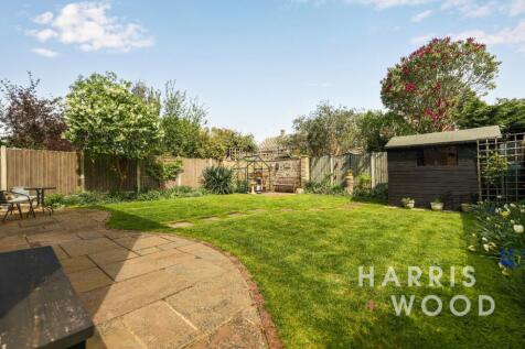 Property Image 28