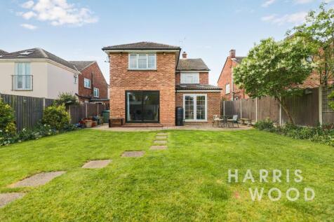 Property Image 29