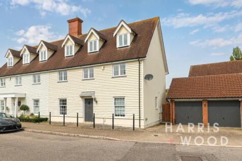 Property Image 26