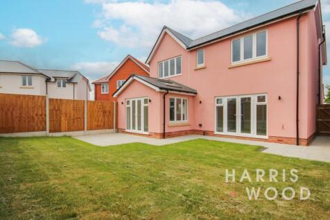 Property Image 32