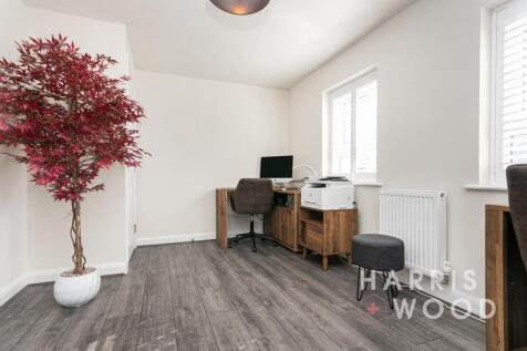 Property Image 32