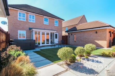 Property Image 40
