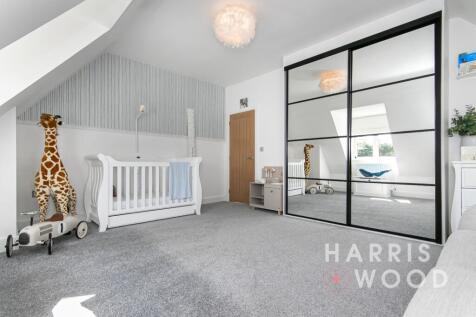 Property Image 42
