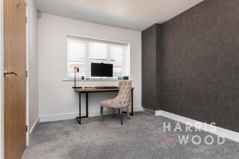 Property Image 45