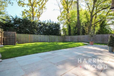 Property Image 53
