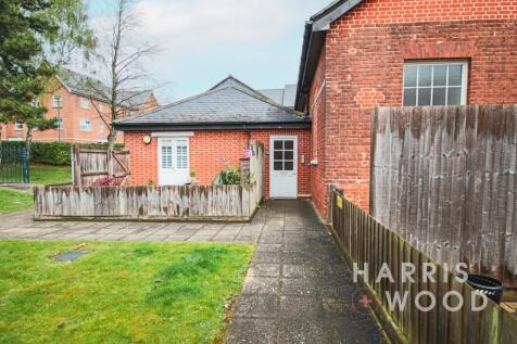 Property Image 20