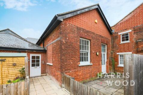 Property Image 27