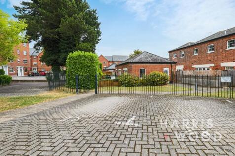 Property Image 29