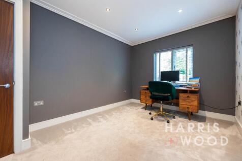 Property Image 38