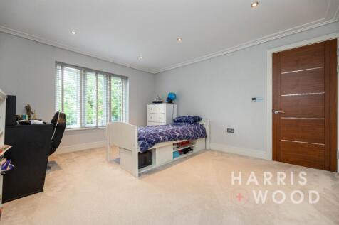 Property Image 44