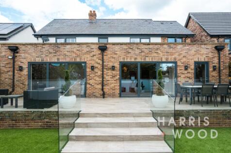 Property Image 52