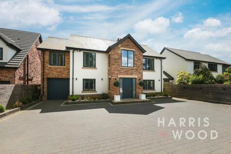 Property Image 63