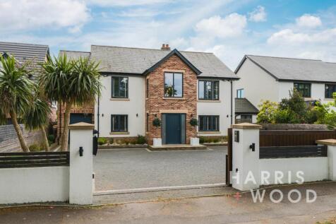Property Image 64