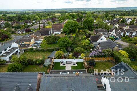 Property Image 65
