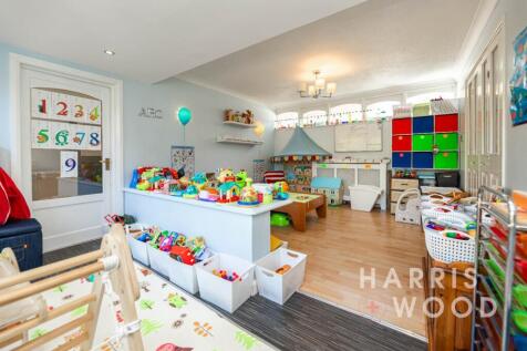 Property Image 6