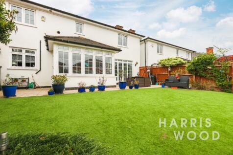 Property Image 32