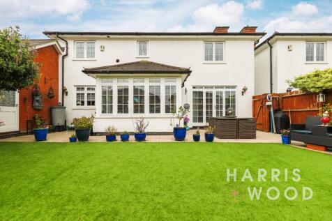 Property Image 33