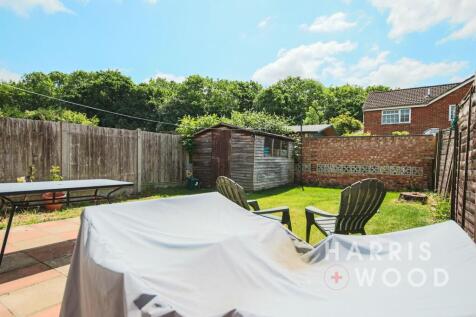 Property Image 15