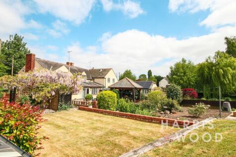Property Image 32
