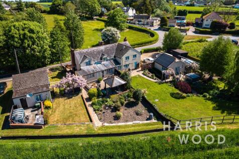 Property Image 36