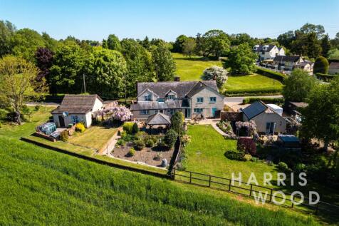 Property Image 37