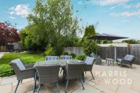 Property Image 32