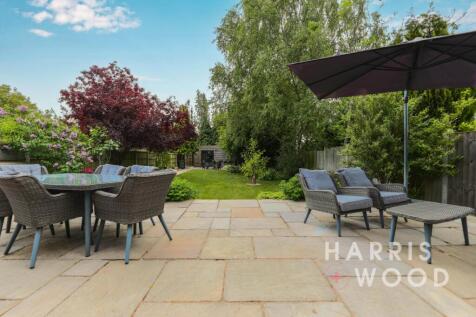 Property Image 33