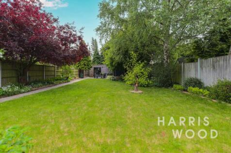 Property Image 35