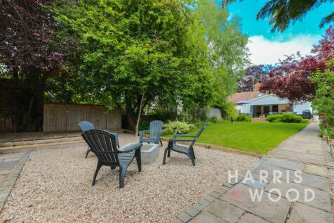 Property Image 37