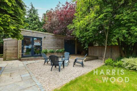 Property Image 39