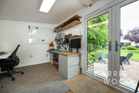 Property Image 43