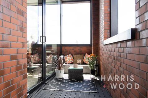 Property Image 30