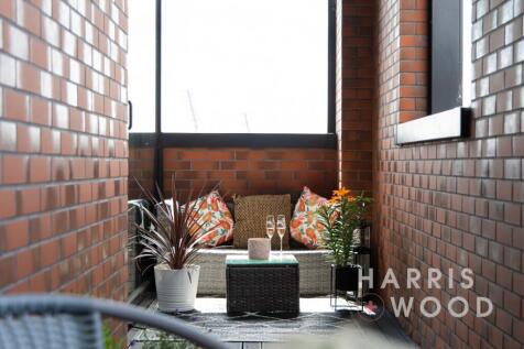 Property Image 33