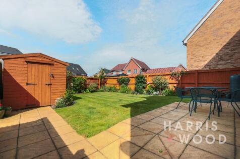 Property Image 25
