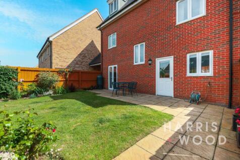 Property Image 27