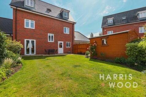 Property Image 28