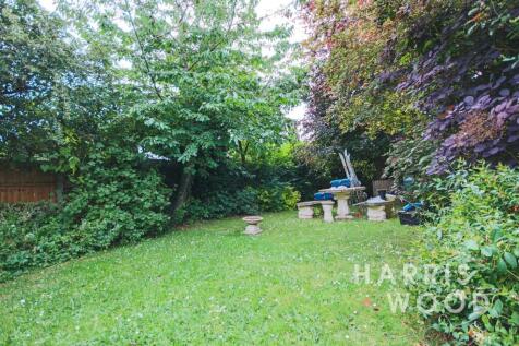 Property Image 19
